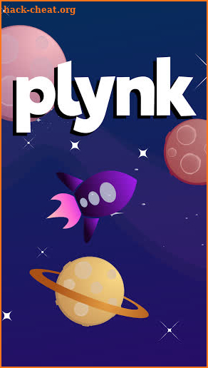 Plynk – Planet Match Puzzle screenshot