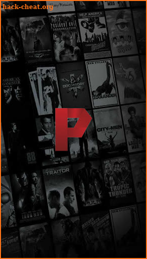 PobreFlix - Filmes e Séries screenshot