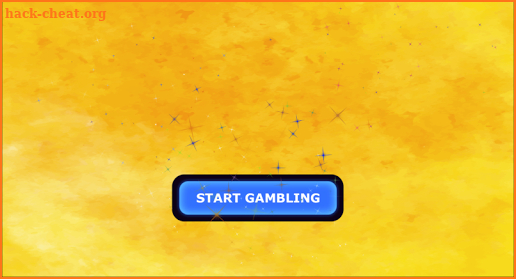 Pocket Bucks Make Money - Casino App screenshot