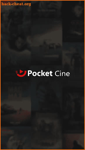 Pocket Cine screenshot
