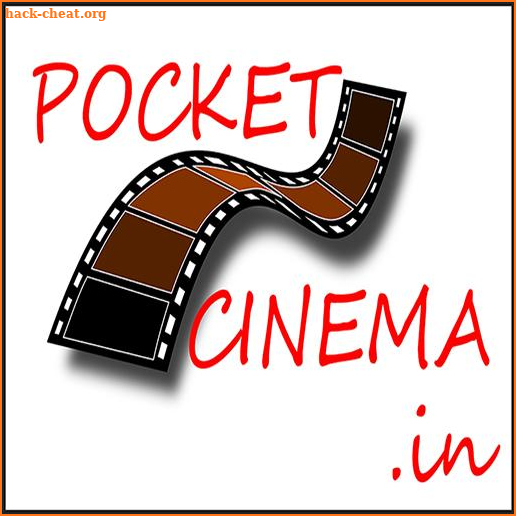 Pocket Cinema screenshot