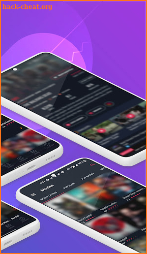 Pocket Seri Pro screenshot