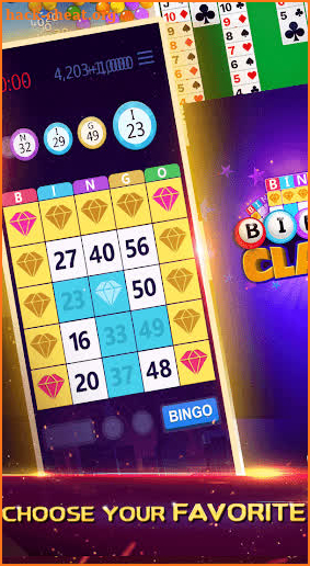 Pocket7-Games Win Cash Helper screenshot
