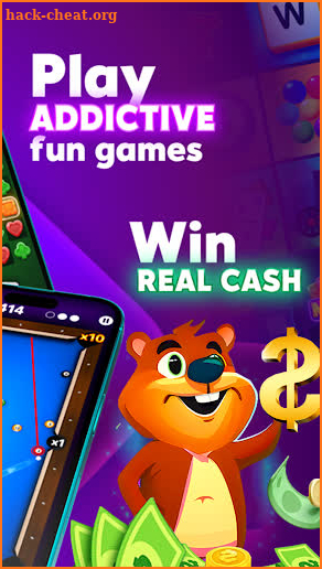Pocket7Games for Cash guia screenshot