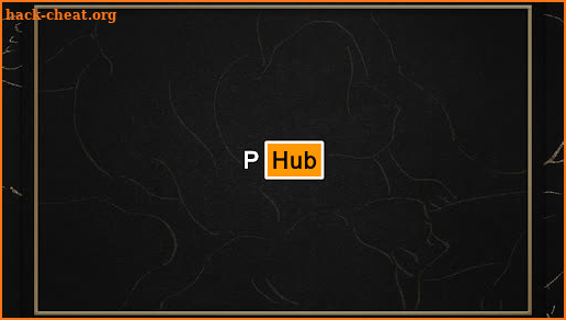 PoHub Application screenshot