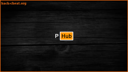 PoHub Application screenshot