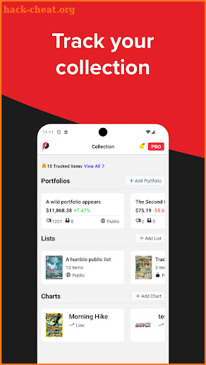 pokedata.io screenshot