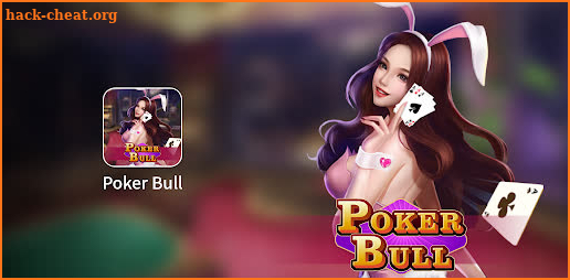 Poker Bull screenshot