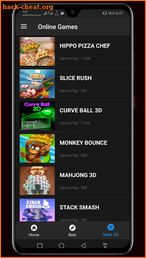 Poki Play All online Games, Play Battleground Fire screenshot