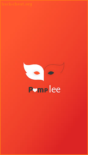 POMPLEE-where real dating happens screenshot
