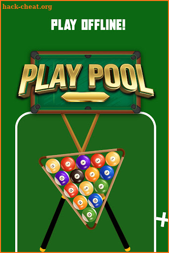 Pool Pay Win Real Cash screenshot