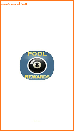 Pool Rewards & Coins Links screenshot