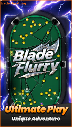 PoolDaily - 8 Ball Snooker screenshot