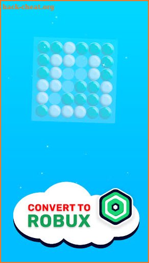 Pop It and Bubble Wrap - Free Robux - Roblominer screenshot