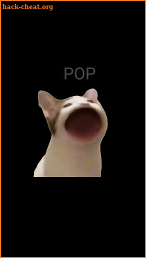 PopCat screenshot