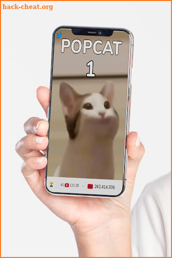 popcat screenshot
