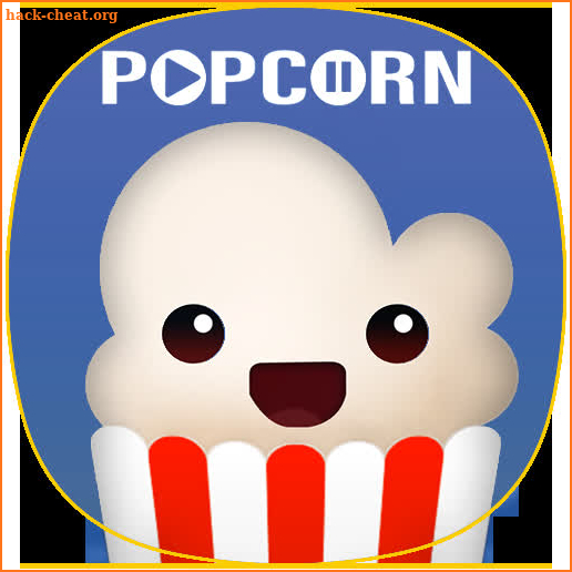 Popcorn Box - Free Movies & TV Shows screenshot