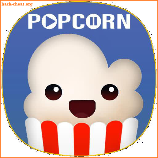 Popcorn Box - Free Movies & TV Shows 2019 screenshot