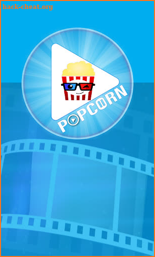 Popcorn time free movies 2019 screenshot