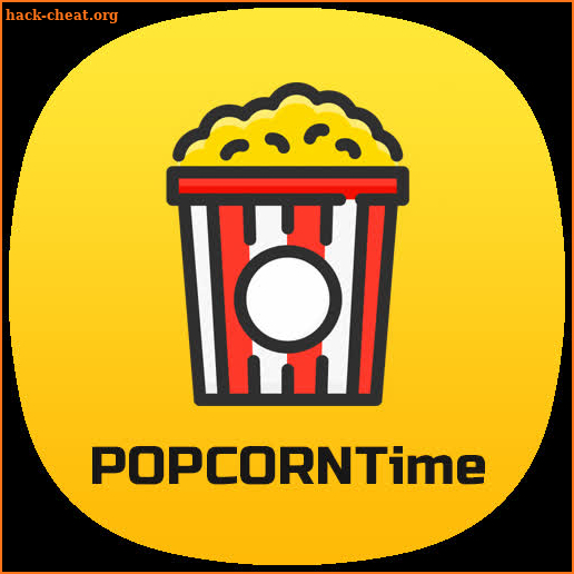 Popcorn time : Full HD Free Movies screenshot