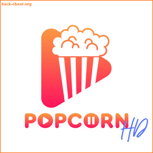 Popcorn Time Movies : Watch All Movies Tracking screenshot