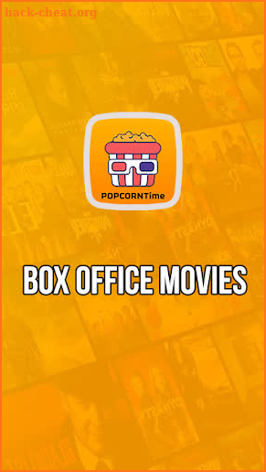 popcorntv apk