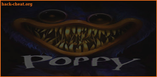 Poppy game : its scary playtime Guide screenshot