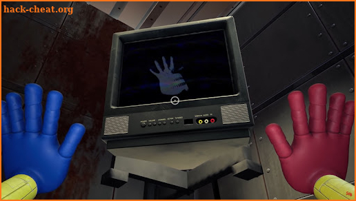 Poppy horror Gameplay Tips screenshot