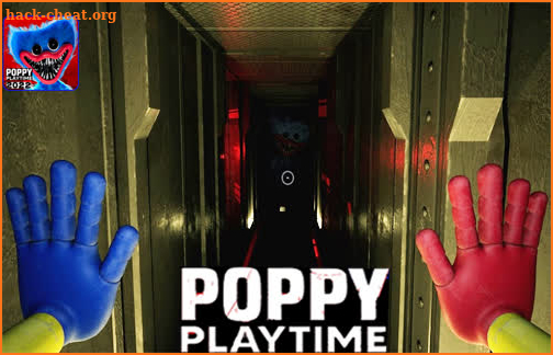 Poppy Playtime game Helper 22 screenshot