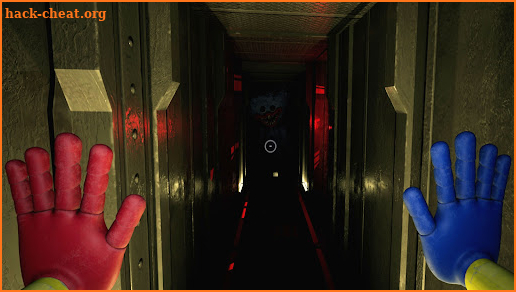 Poppy Playtime Horror guide screenshot