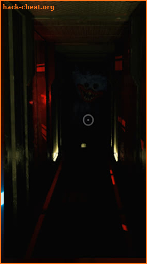 Poppy Playtime Horror Tips screenshot