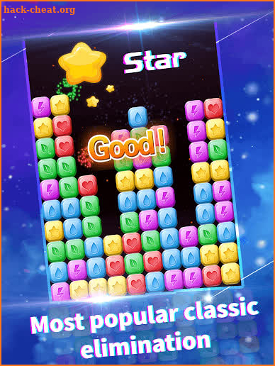 Popstar - pop star game influencer popular games screenshot