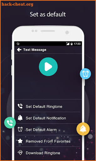 Popular Ringtones 2019 screenshot