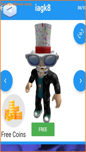 Popular Skins For Roblox Hacks Tips Hints And Cheats Hack Cheat Org - hacks skin roblox