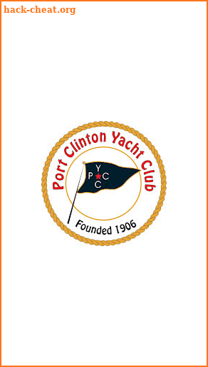 Port Clinton Yacht Club screenshot