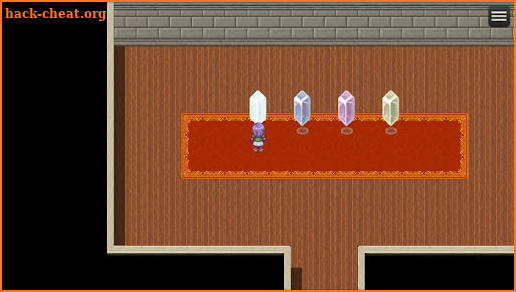 Portals RPG screenshot