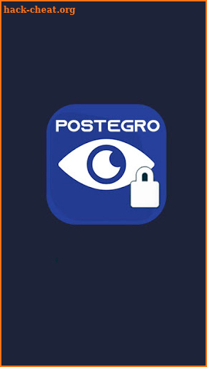 Postegro - LiLi Gizli Profil Görme screenshot