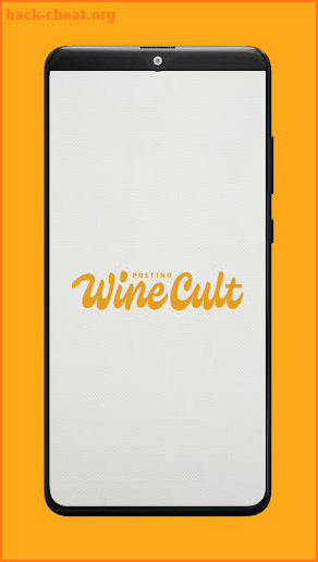 Postino Wine Cult screenshot