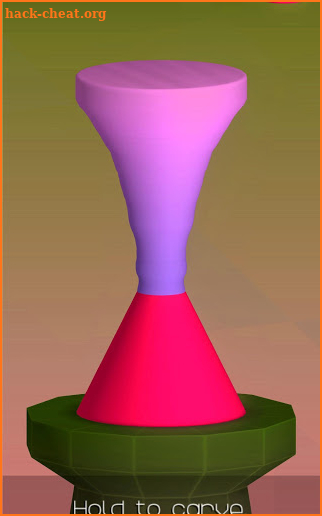Pottery Vase Maker screenshot