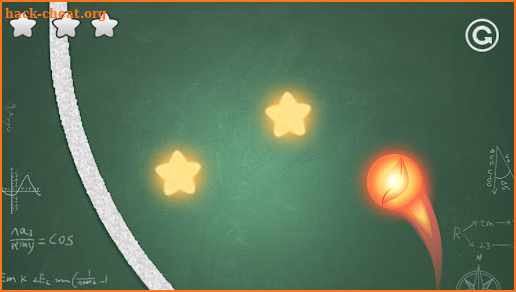 Power Pinball-One Shot screenshot