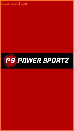 Power Sportz screenshot