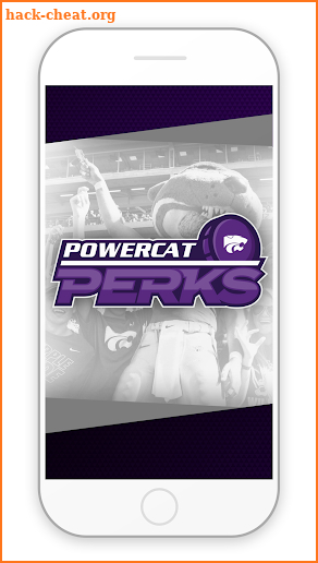 Powercat Perks screenshot
