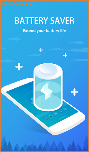 Powerful Fast Cleaner - 📱 Cleaner & Booster 🚀 screenshot