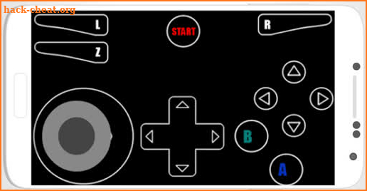 Ppsspp Market 2021 - PSP game file screenshot