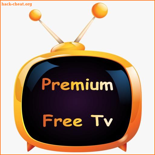Premium Free tv (UK, ARABIC, Worldwide) screenshot