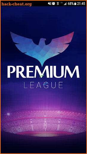 Premium League Fantasy Game screenshot