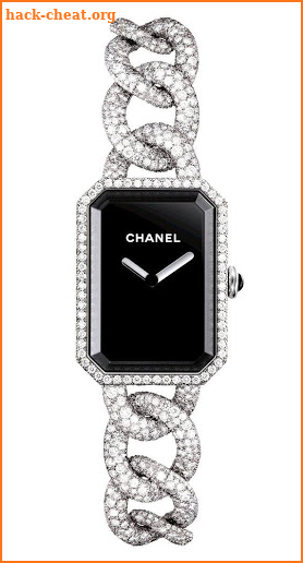 Premium Luxury Watches - Luxury Watches Brands screenshot