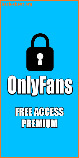 Premium OnlyFans - Only Fans Free Access screenshot