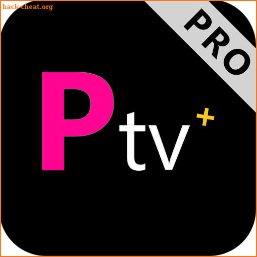 PremiumTV - Los mejores canales en vivo screenshot