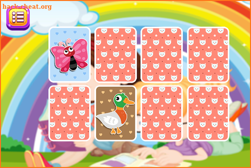 Kids Preschool Learning Games for ios instal free
